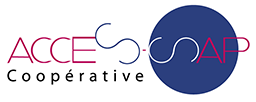 Logo-Acces-Sap - MD Paysage