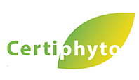 certyphito - MD Paysage