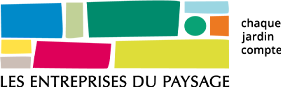 logo_unep - MD Paysage