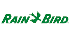 rainbird - MD Paysage
