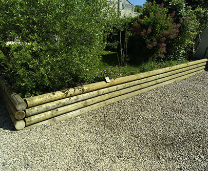 MD Paysage