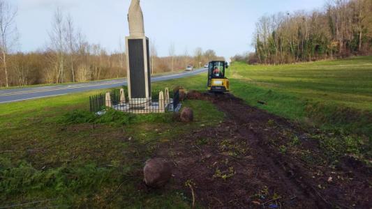 plantation buzancy 