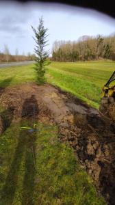 plantation buzancy 