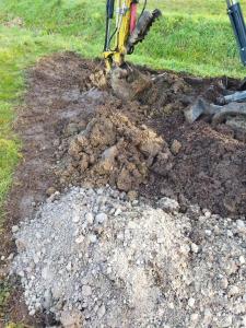 plantation buzancy 